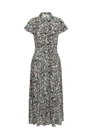 Jurk SLArjana Jurk Feminine