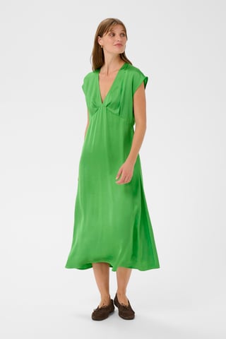 Jurk SLClero Jurk Feminine