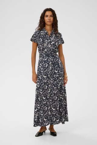 Jurk SLArjana Jurk Feminine