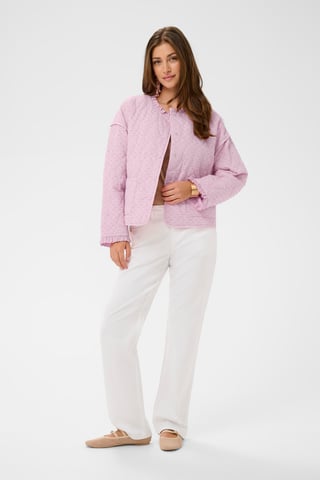 Jas CRLummi Jas Baggy fit