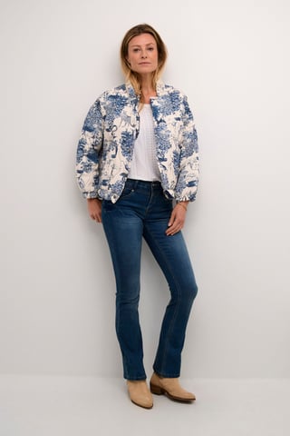 Jas CRMaisey Jas Oversize fit
