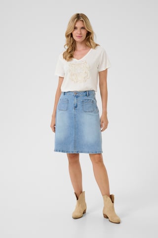 Rok CRJuliette Rok Regular fit