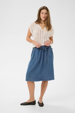 Rok CRMolly Rok A-shape