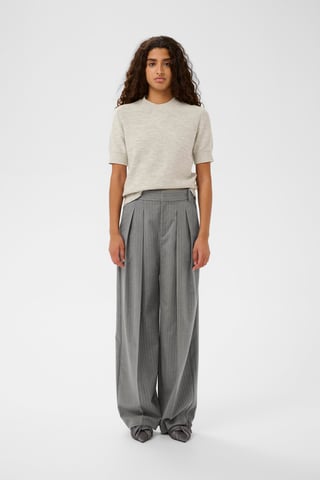 Pak HOSANNAIW Pak Loose fit