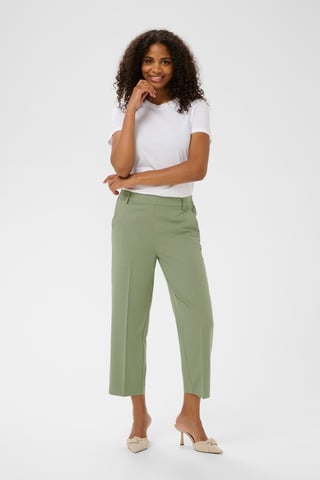 Pants Suiting KAsakura Pants Suiting Casual fit