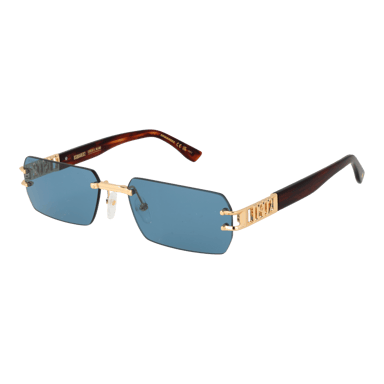 Dsquared2 Zonnebril D2 0189/S 000KU 57