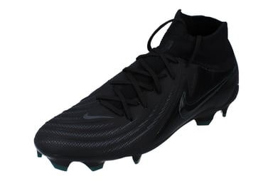 Phantom Luna II Pro FG Heren Voetbalschoenen
