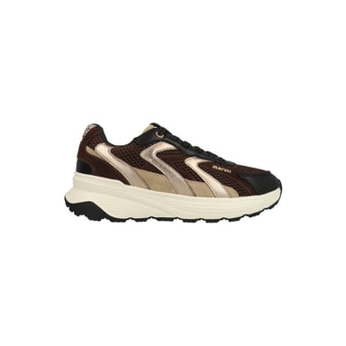 Maruti Dora Sneakers Dames
