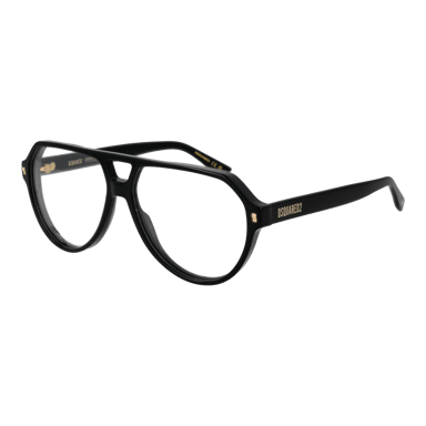 Dsquared2 Brilrand D2 0204 80714 58