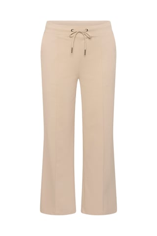 Broek KCjenna Broek Regular fit