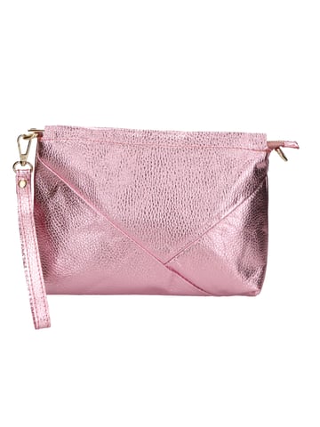 Gave Lux Zakje voor clutch vrouwen