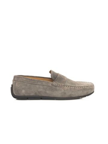 Cerruti pantoffel Heren