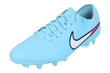 Legend 10 Pro FG Heren Voetbalschoenen