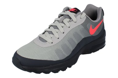 Air Max Invigor Heren Hardloopschoenen