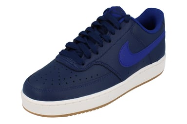 Court Vision Lo Heren Sneakers