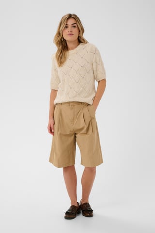 Short ParkerSZ Short Loose fit