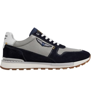 PME Legend Sneakers Aircobra Blauw