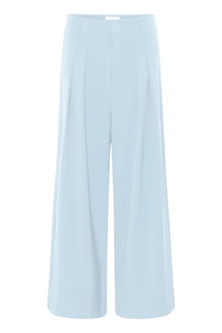 Casual broek MWHace Casual broek Loose fit