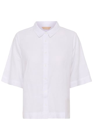 Korte mouwen shirt CUarletty Korte mouwen shirt Relaxed fit
