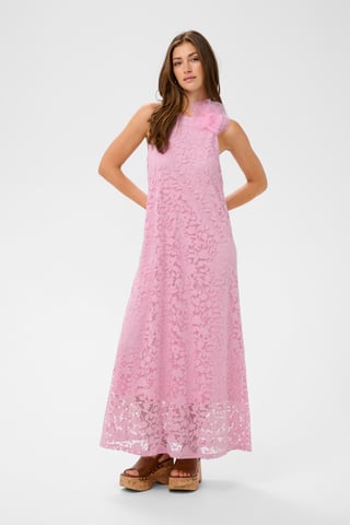 Jurk CRJessica Jurk A-shape