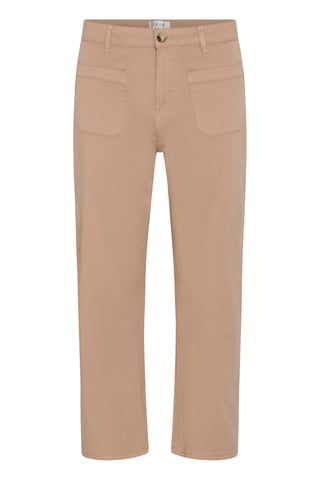 Casual broek CRBerta Casual broek Regular fit