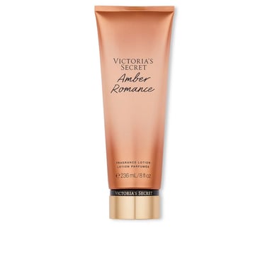 Amber Romance Bodylotion 236 ml