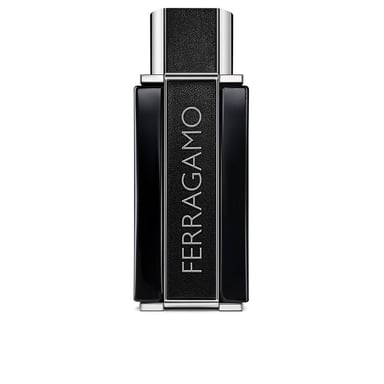 Ferragamo Sublime Leather EdP Vapo 100 ml