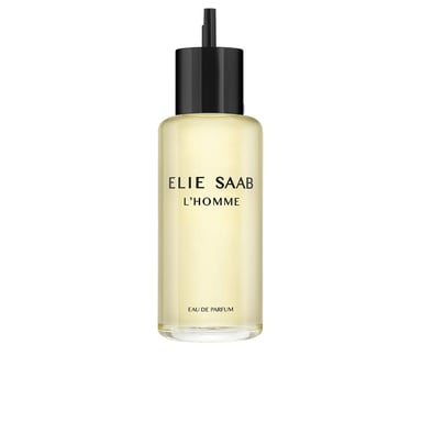 L'homme Edp Navulling 150 ml