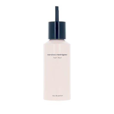 Voor Haar Edp Navulling 150 ml
