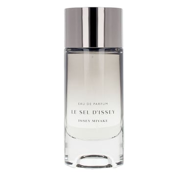 Le Sel D'Issy Edp Vapo 100 ml