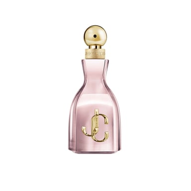 Ik Wil Choo Met Liefde Edp Vapo 60 ml