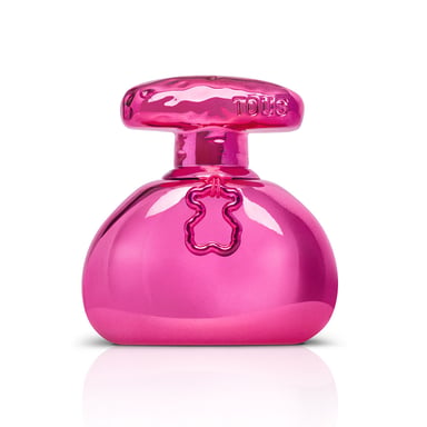 Electrotouch Edp Vapo 30 ml