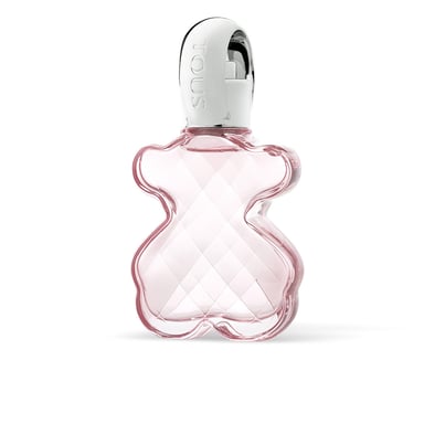 Loveme Edp Vapo 30 ml