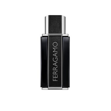 Ferragamo Sublime Leather Edp Vapo 50 ml