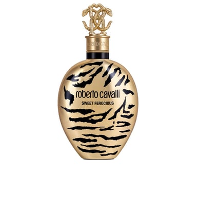 Sweet Ferocious Edp Vapo 75 ml