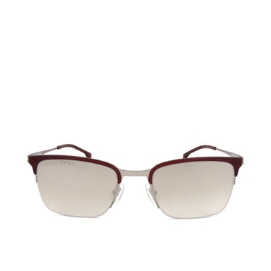 Hugo Boss 1244/s Gj2 150 mm