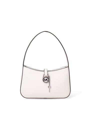 Michael Kors Tasje Women