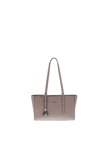Pierre Cardin Schoudertas Women