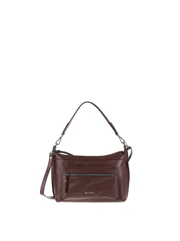 Pierre Cardin Schoudertas Women
