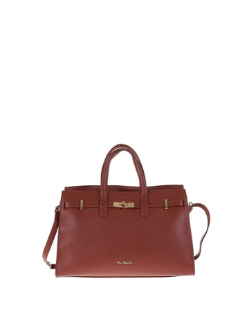 Pierre Cardin Handtas Women