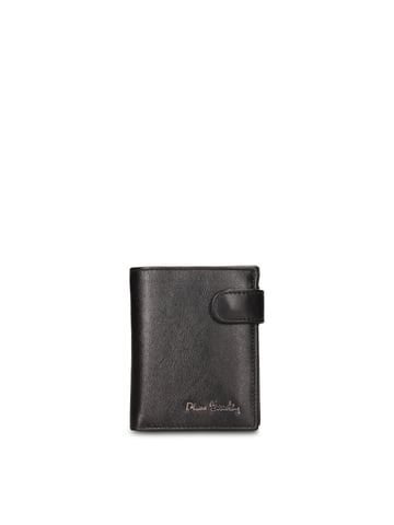 Pierre Cardin Portemonnee Men