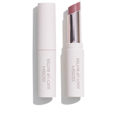 Sappige Lippenboter #002-Sweet Treat 2,80 Gr