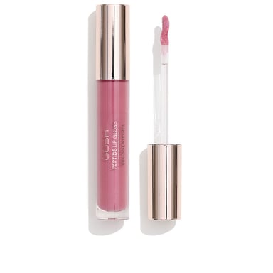 Peptide Lip Gloss Lip Gloss #011 Antiek 7 ml