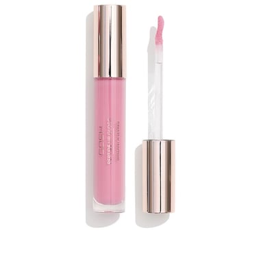 Peptide Lip Gloss Lipgloss #010-suikerspin 7 ml