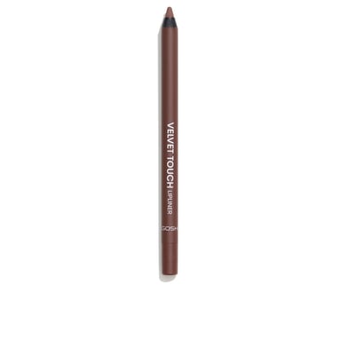 Velvet Touch Watertichte Lipliner #012-raisin 1,20 g
