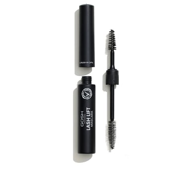 Lash Lift Mascara #001-extreme Black 8 ml