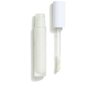 Cover Up Corrector Vloeibaar 7 ml