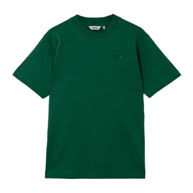 Ellesse Mens Suisio T-Shirt (Dark Green)