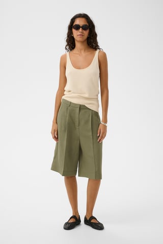 Short SLRagna Short Regular fit