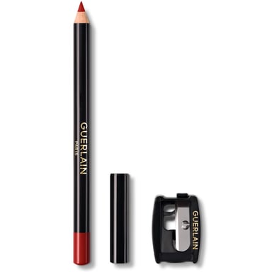 Contour G Lippenliner #04-rood 1,2 gr